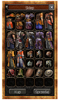 1398870120-U1.png
