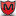 7741014651426291237309.png