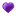7741214933885381478662.png