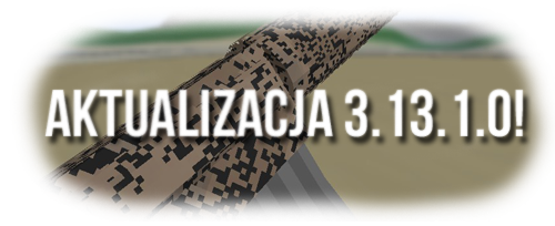 7741514433073621098085.png