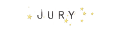 774301493321314592769.png
