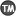 7743714722138661237309.png