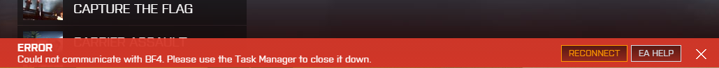 7744314152135901267999.png