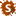 7744514488273581237309.png