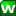 7745214289646731022154.png
