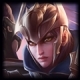 quinn.jpg