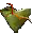 7746414056033621207057.png