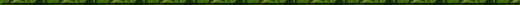 7746614053770361204585.png