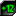 7747214387542331237309.png