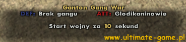 7747714097587741138260.png