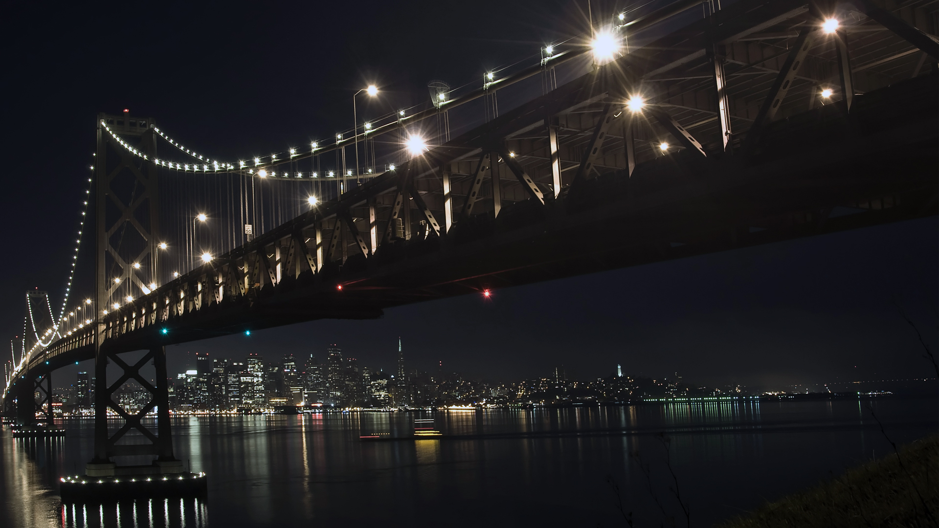 Cityscapes_HD_1920x1080_034.jpg