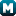 7748614750614271237309.png
