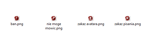 7749014814784681478662.png