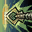 skill0422_0.png