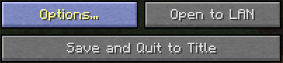 774941434904186887779.png