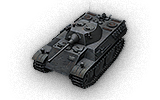 AnnoVK1602.png