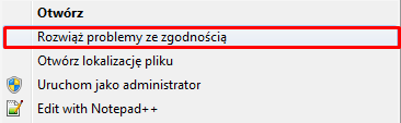 o0ETRwj.png