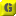 775271419176657594258.png