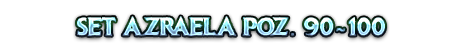 7753514477815841221478.png