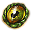 161110png_ewpqppw.png