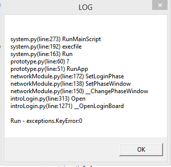 7753814097344251028823.png