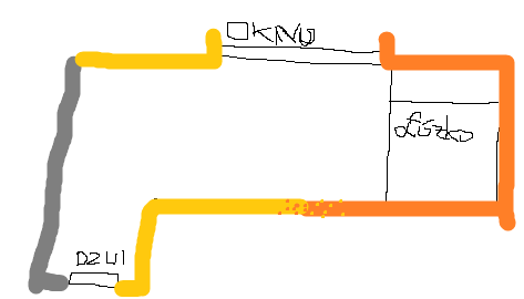 775511450776215362577.png