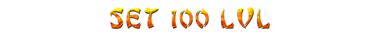 7755214219537521221478.png