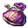 7757914056033681207057.png
