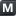 7758114463079401237309.png