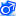 7758114777325731237309.png