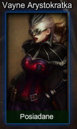 775821407529310636050.png