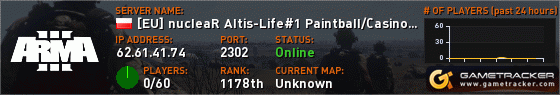 b_560_95_1.png