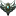 7759314885774741237309.png