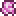 775971417167228715608.png