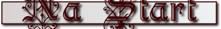 cooltext1_wrrpsqn.png