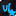7760014867627301237309.png