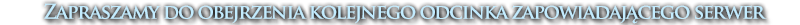 tSGg.png