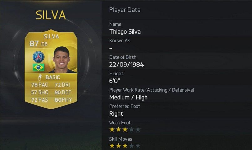 fifa-player-ratings-defensive01.jpg