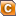 7762414505240171237309.png