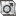 7762714481943041237309.png