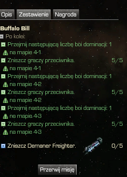 7763314276244911340881.png