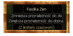1398879497-U1.png
