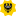7764314908885271237309.png