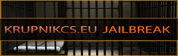 osAZM02.png