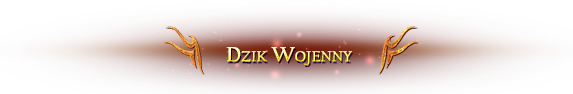 1398872504-U1.png