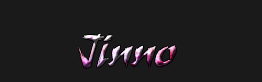 7765314155411071230920.png