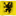 7765314811268181237309.png