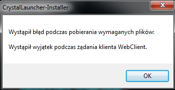 xMfoZ2I.png