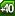 7765714308306321237309.png