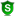 7765814293576121237309.png